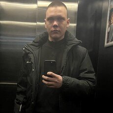 Яков
