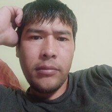 Борис