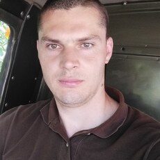 Илья