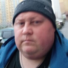 Савелий