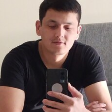 Олег