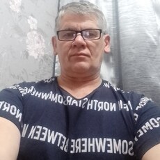 Гавриил
