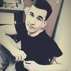 Алексей
