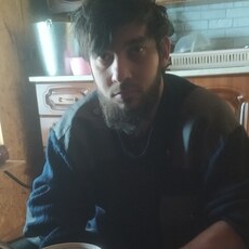 Сергей