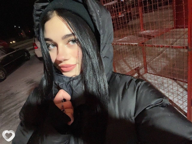 Даша