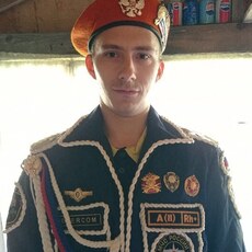 Даниил