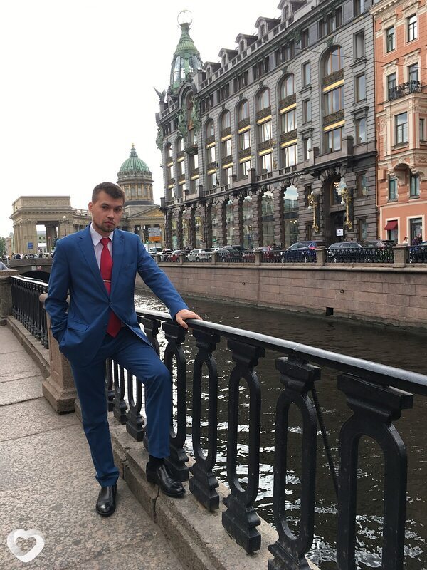 Савва