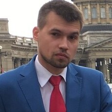 Савва