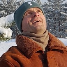 Кирилл