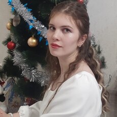 Роза