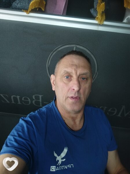 Аркадий
