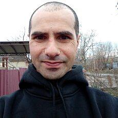 Семён