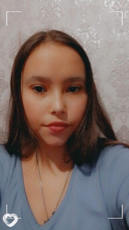 Лара