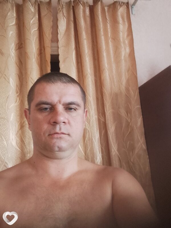 Всеволод
