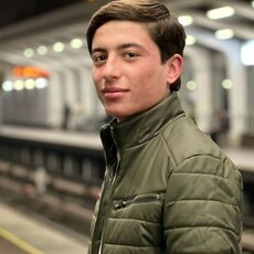 Остап