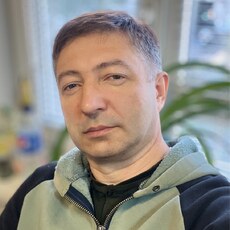 Арсений