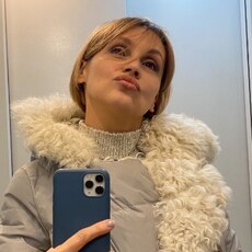 Милана