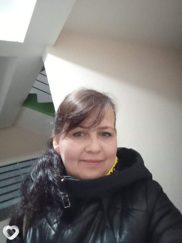 Тамара