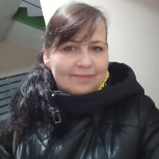 Таисия
