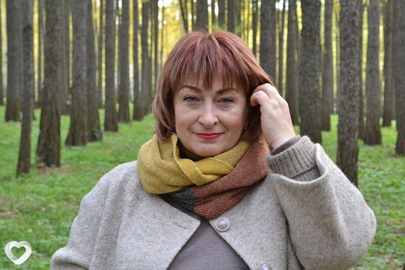 Вероника
