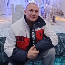 Никон