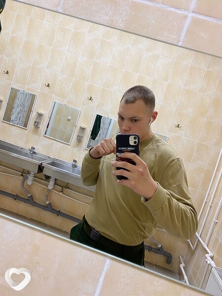 Виталий