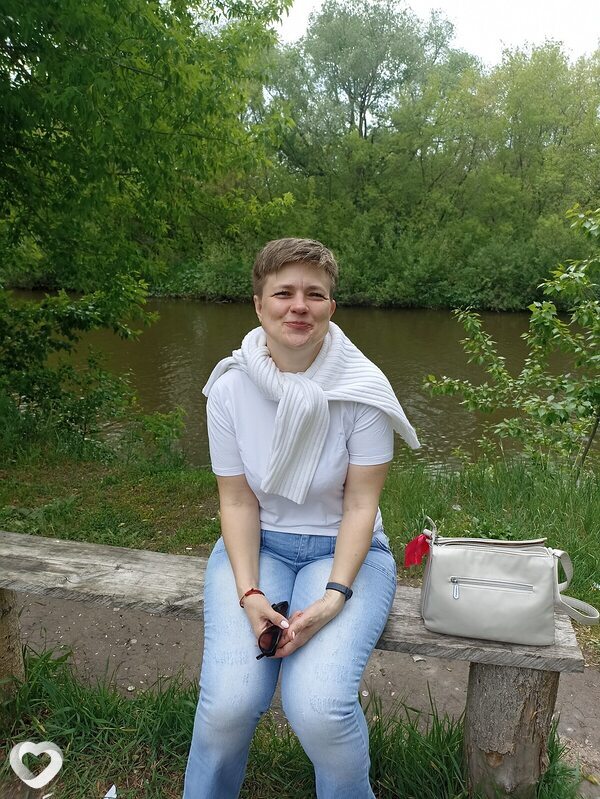 Женя