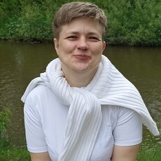 Поля