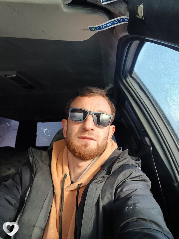 Валерий