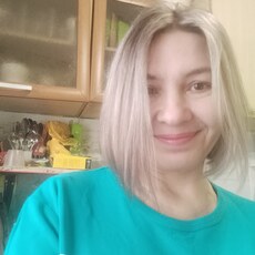 Эльза