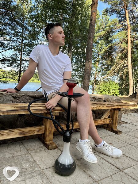 Свят