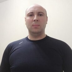 Стёпа
