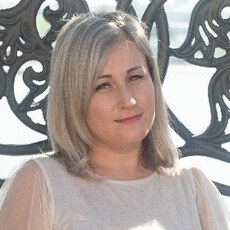Снежана