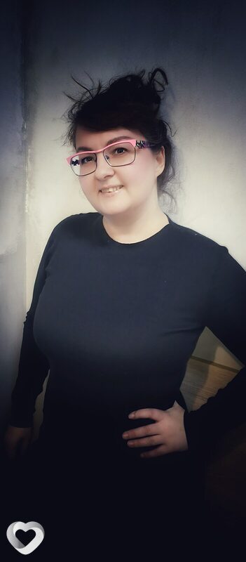 Оксана