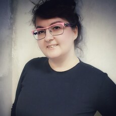 Оксана
