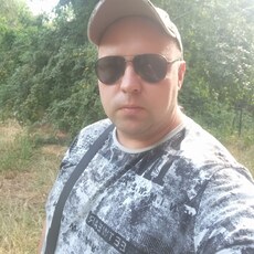 Тёма