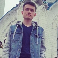 Кузьма
