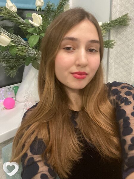 Инга