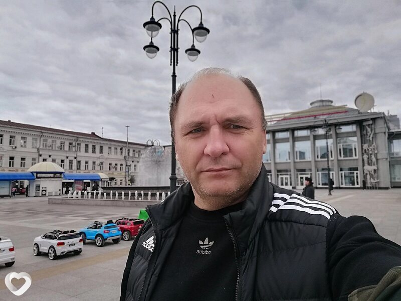 Аркадий