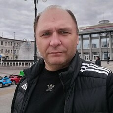 Пётр