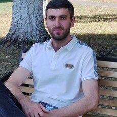 Платон