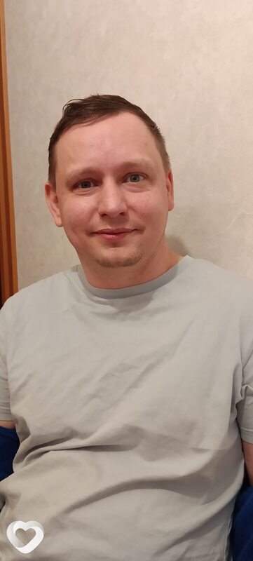 Слава