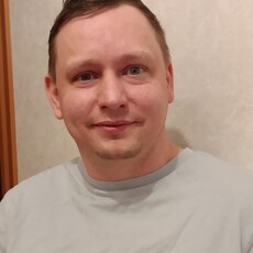 Слава