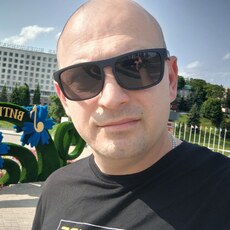Юлиан