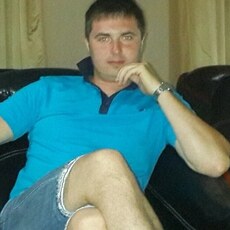 Марик