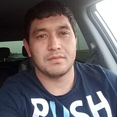 Тимофей