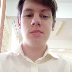 Владимир