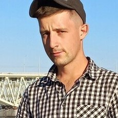 Боря