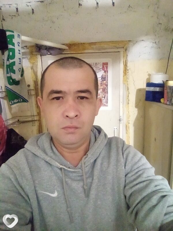 Родион