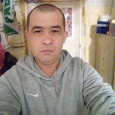 Родион